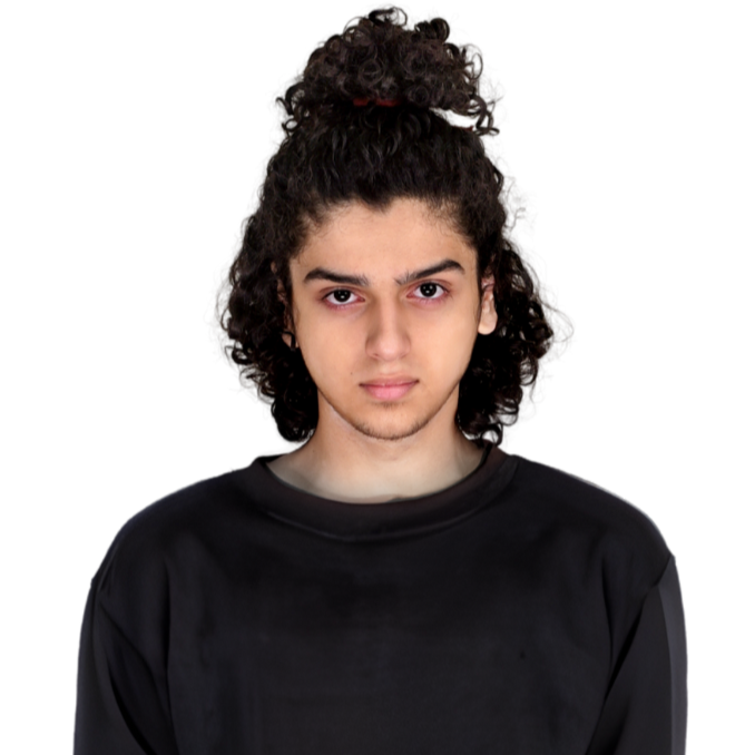 Obaid