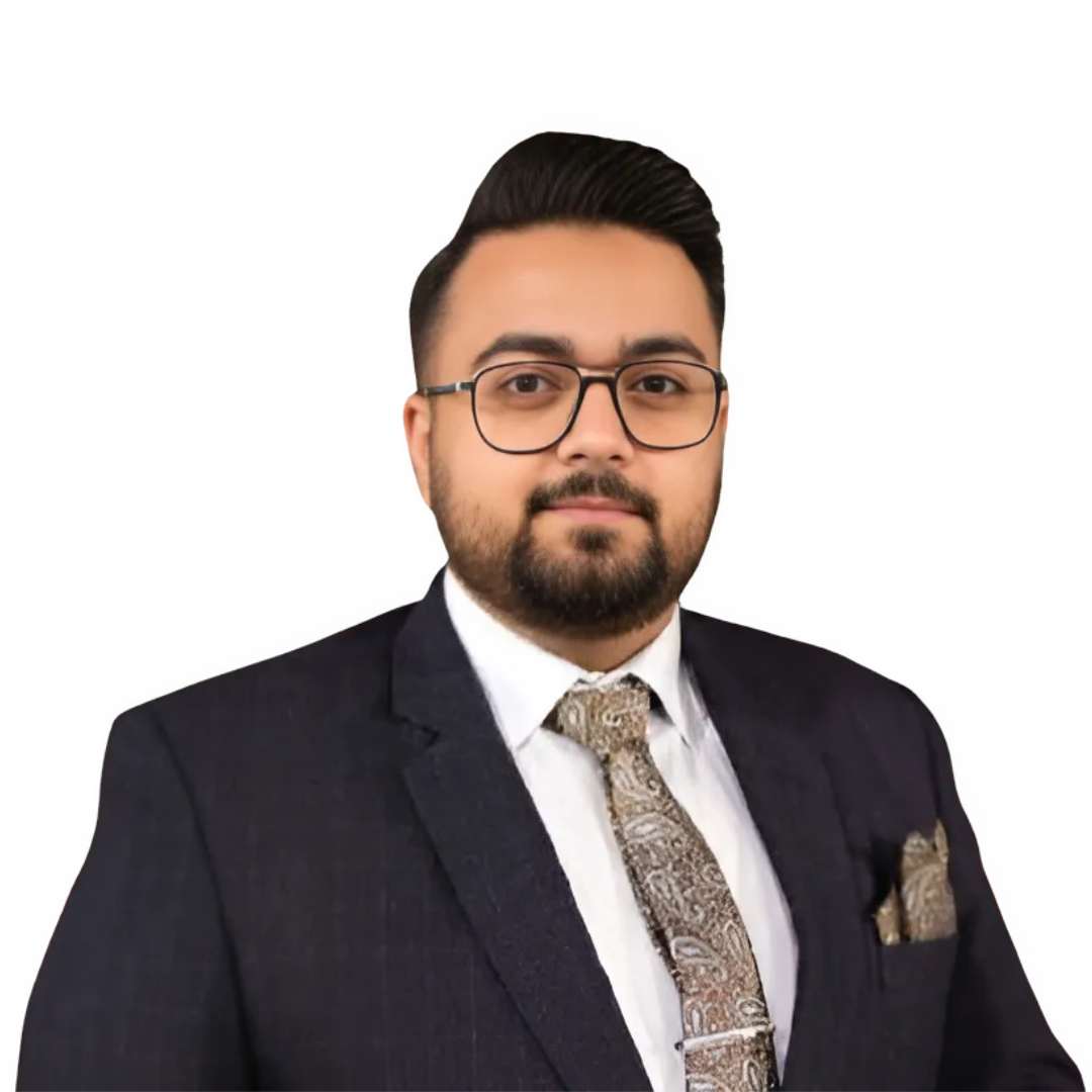Umair